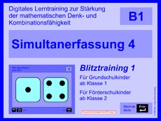 Simultanerfassung 4 (B1).pdf